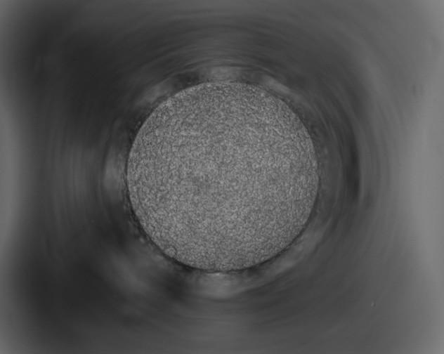 X0000086780240200705111801