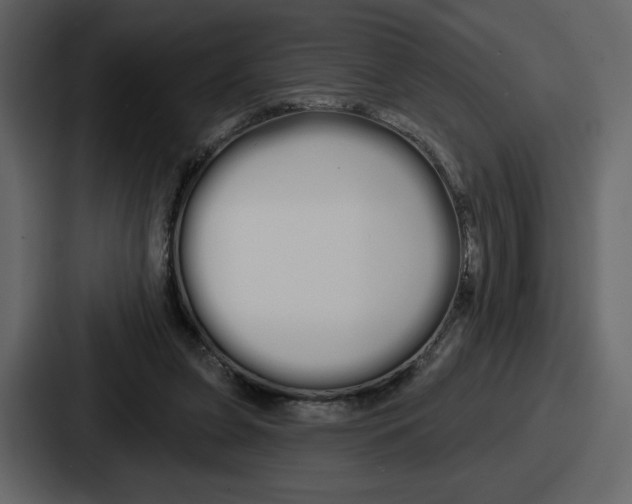 X0000086780255200705111801