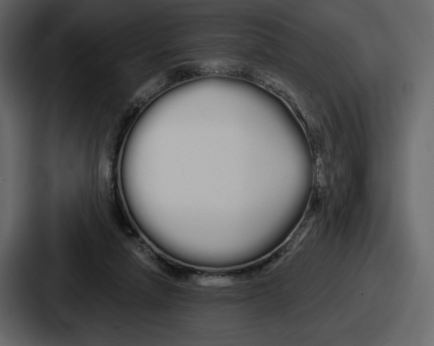 X0000086780258200705111801