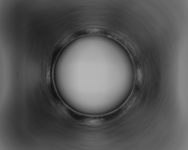 X0000086780267200705111801