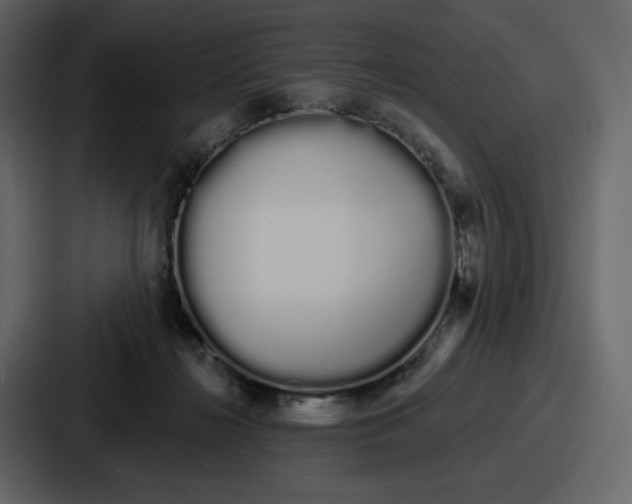 X0000086780268200705111801