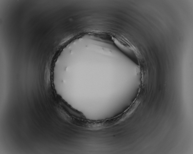 X0000086780301200705111800