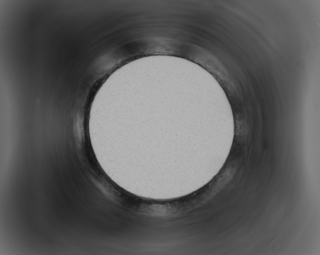 X0000086780302200705111800