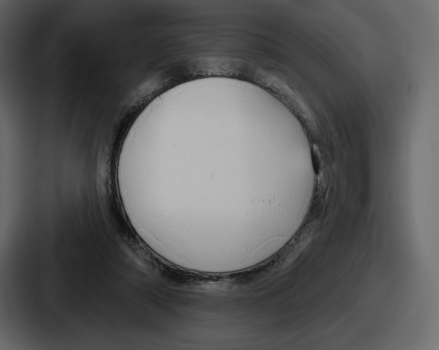 X0000086780306200705111800