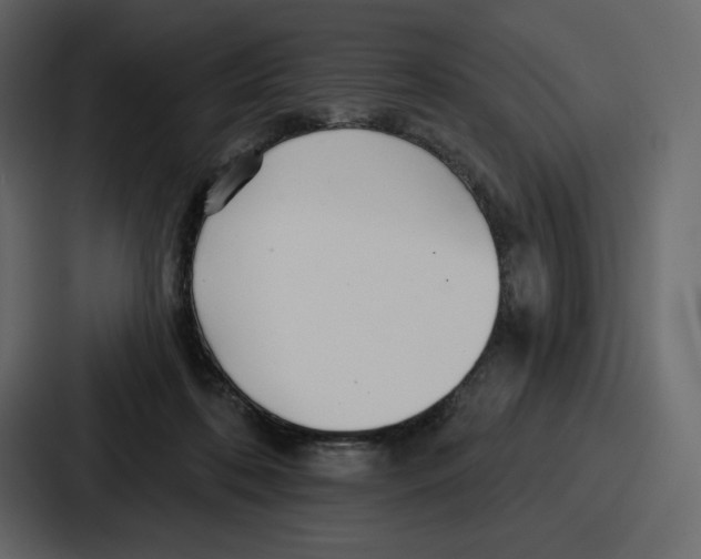 X0000086780316200705111800