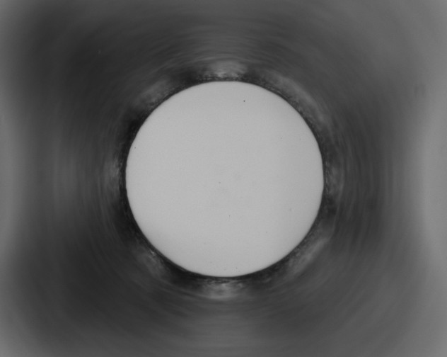 X0000086780321200705111800