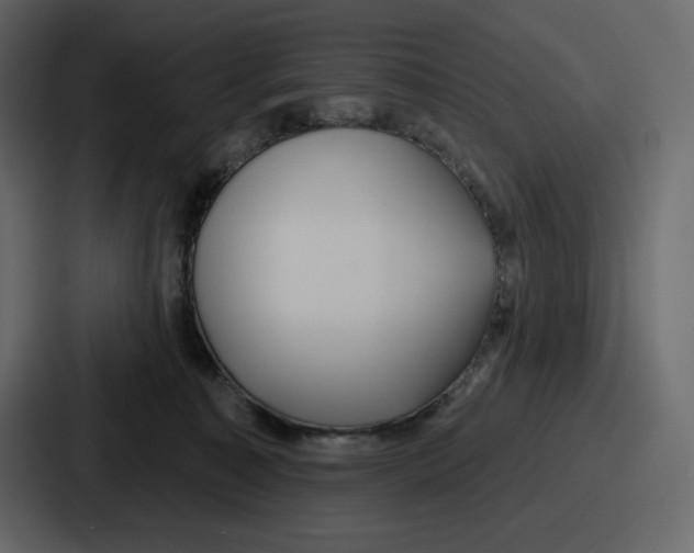 X0000086780323200705111800