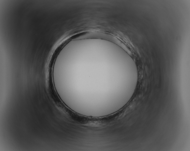 X0000086780344200705111759