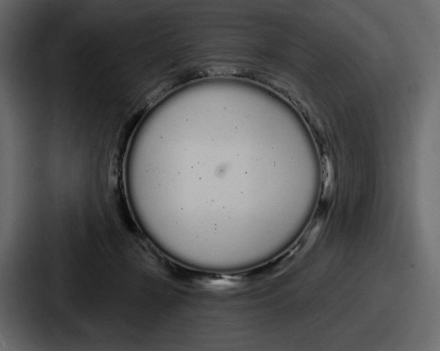 X0000086780367200705111759