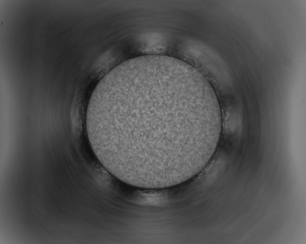 X0000086780370200705111800