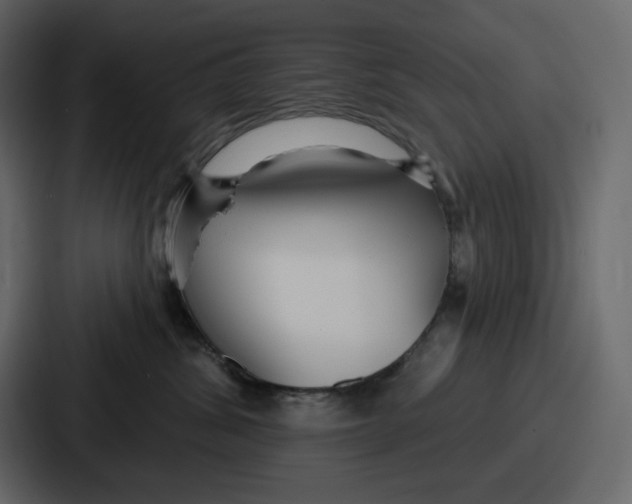 X0000086780428200705111759