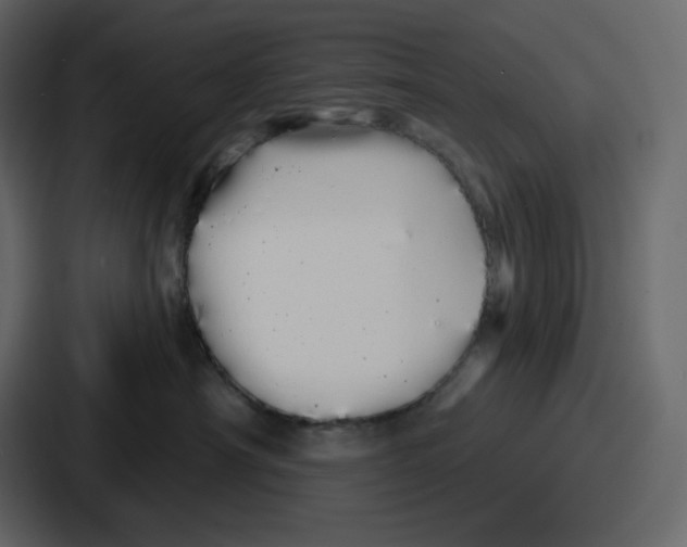 X0000086780430200705111759