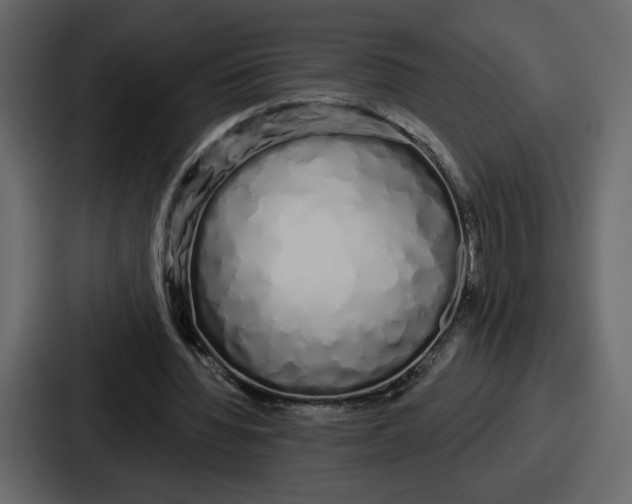 X0000086780436200705111758