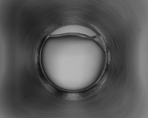 X0000086780451200705111758