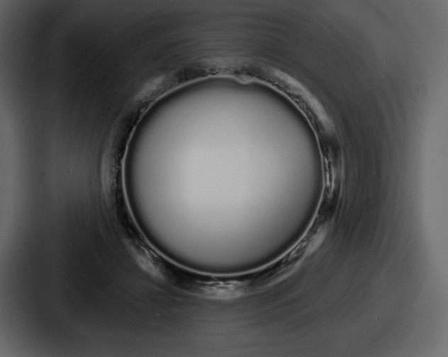 X0000086780452200705111758