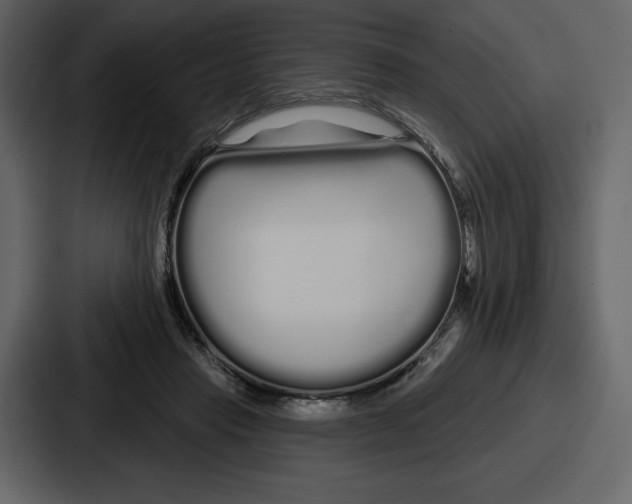 X0000086780453200705111758