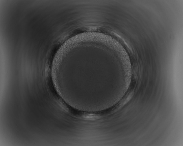 X0000086780467200705111758