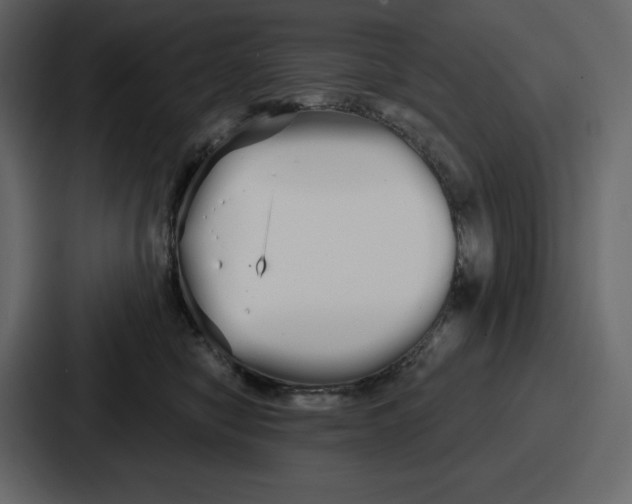 X0000086780470200705111758