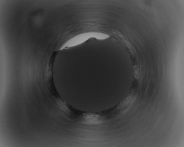 X0000086780471200705111758