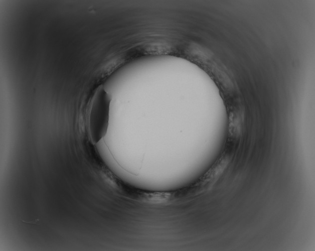 X0000086780474200705111758