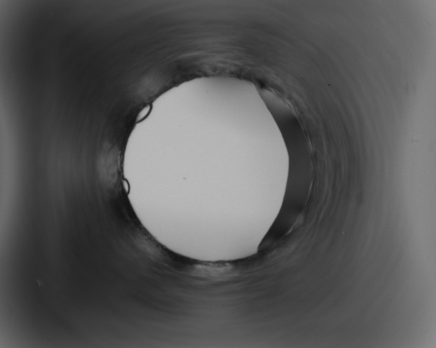 X0000086780480200705111758