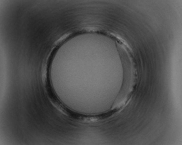 X0000086780492200705111758