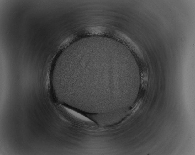 X0000086780500200705111758