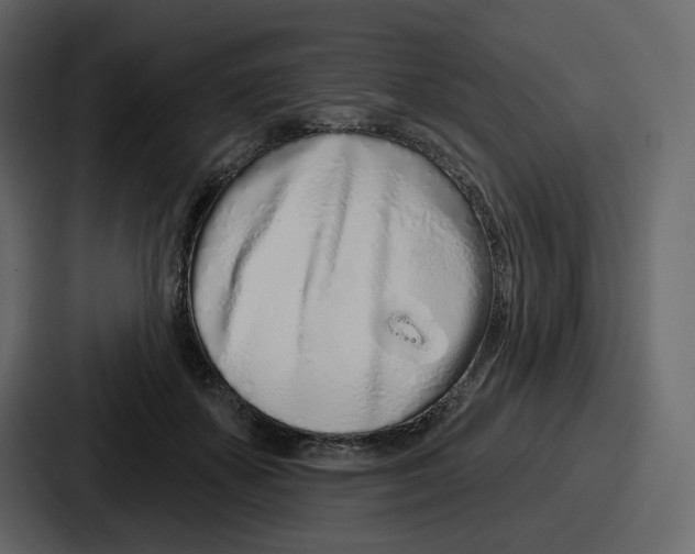 X0000086780507200705111758