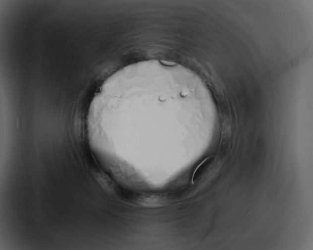 X0000086780527200705111757