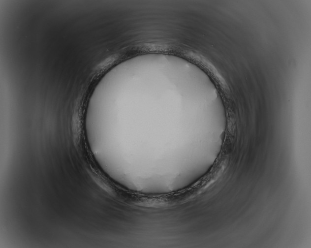 X0000086780537200705111757