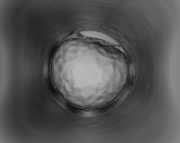 X0000086780564200705111757