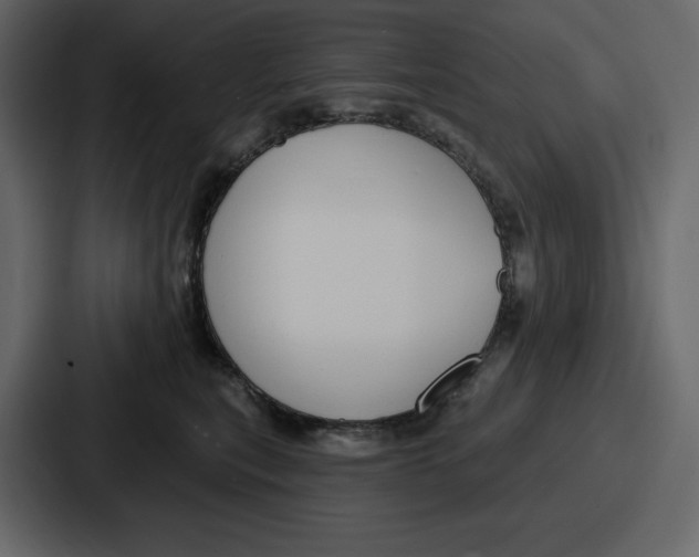 X0000086780567200705111757