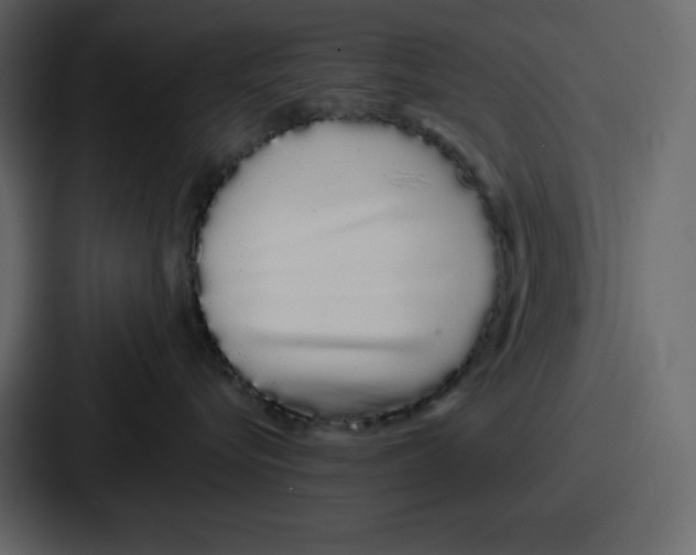 X0000086780576200705111757