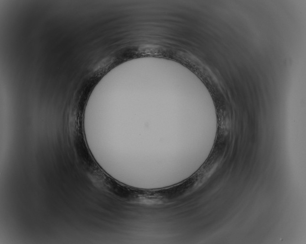 X0000086780603200705111756