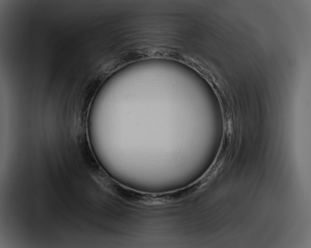 X0000086780607200705111756