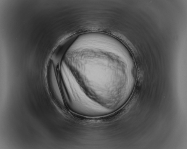 X0000086780626200705111755