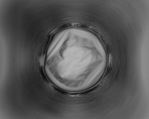 X0000086780650200705111756