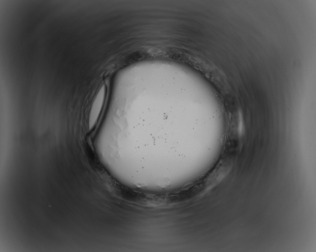 X0000086780667200705111756