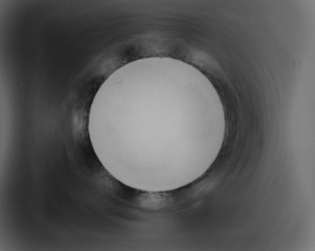 X0000086780672200705111756