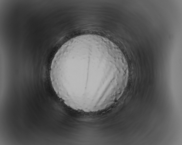 X0000086780708200705111755