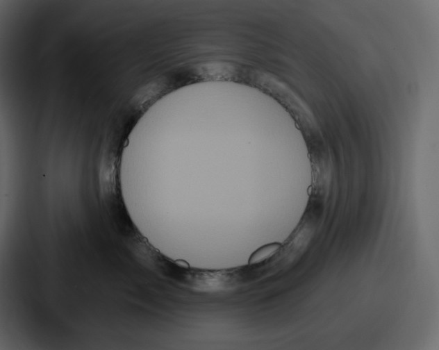 X0000086780717200705111755