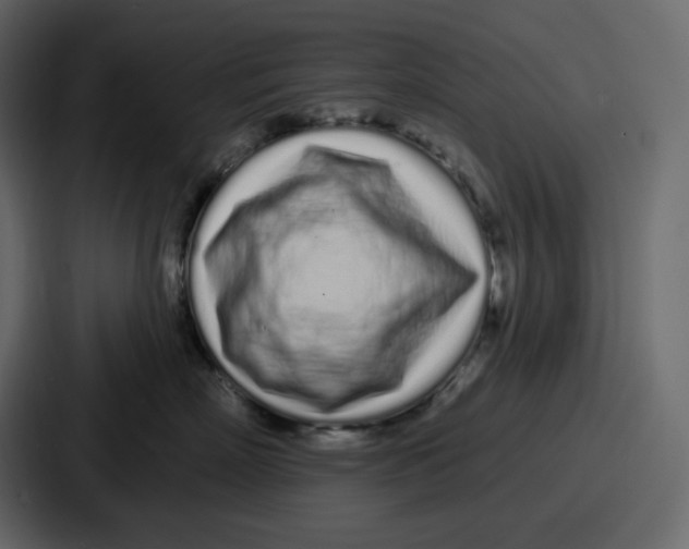 X0000086780718200705111755