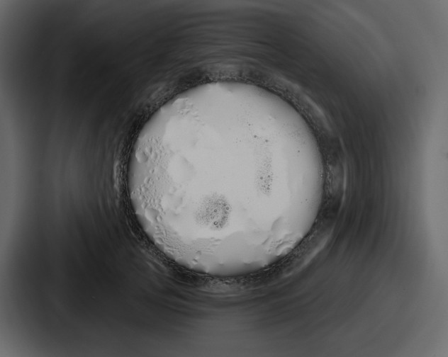 X0000086780753200705111755