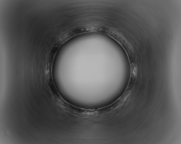 X0000086780771200705111754