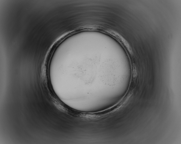 X0000086780779200705111754