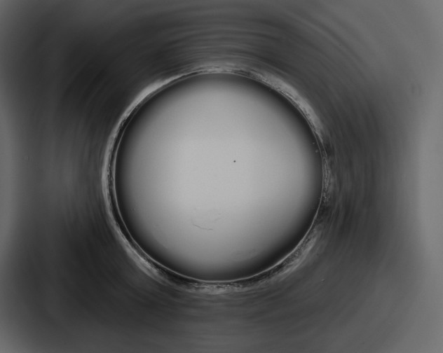 X0000086780803200705111754