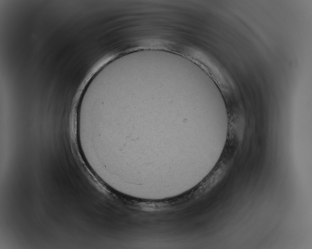 X0000086780804200705111754