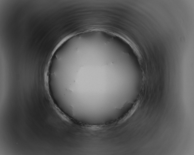 X0000086780814200705111754