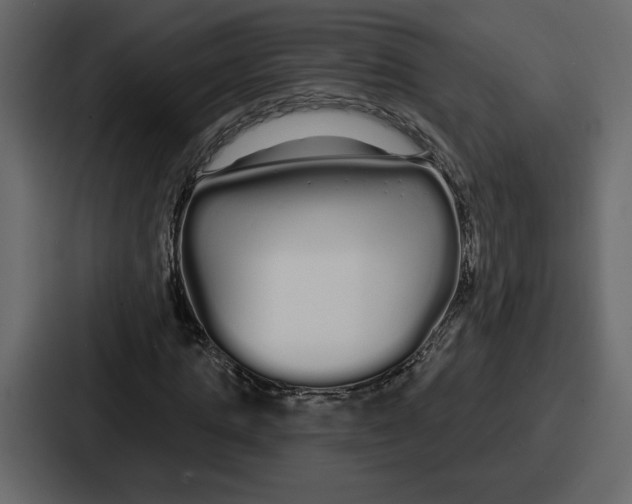 X0000086780821200705111753