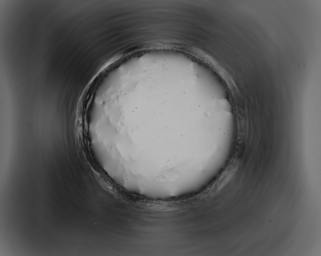 X0000086780827200705111753